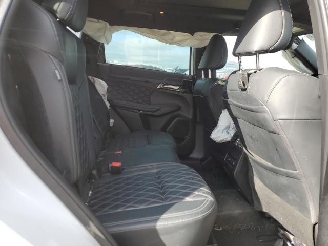 JA4J3VA80PZ039622 Mitsubishi Outlander Sel