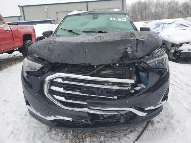 3GKALVEX3LL148976 GMC Terrain Slt