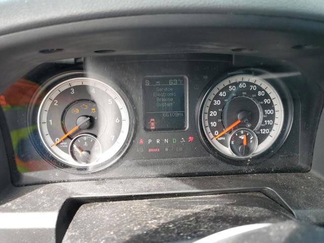 1C6RR6FG2GS263178 RAM 1500 St