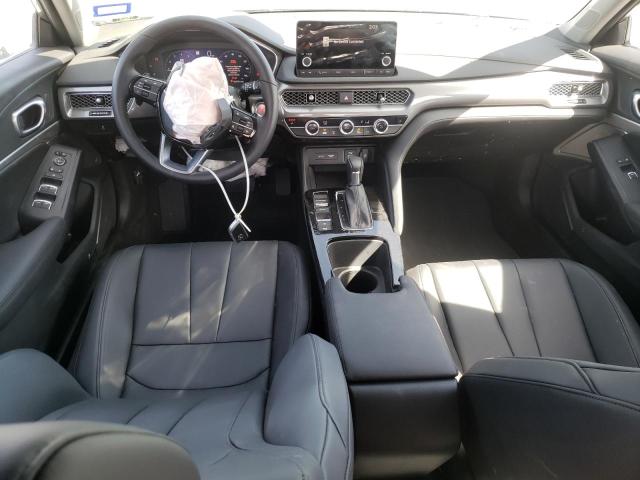19UDE4H27RA006578 Acura Integra