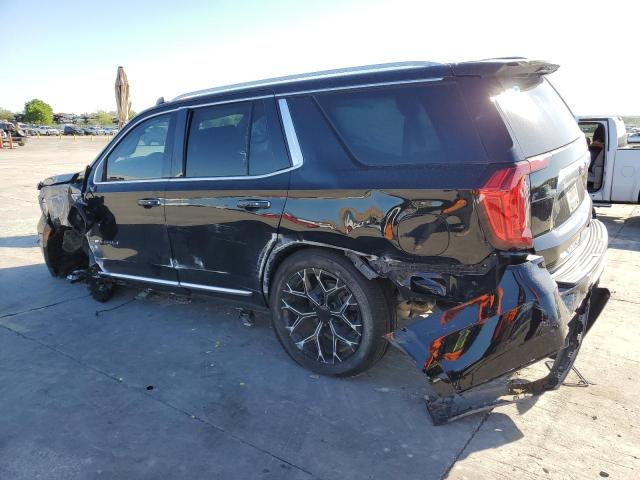 1GKS2DKL1MR329183 GMC YUKON DENALI