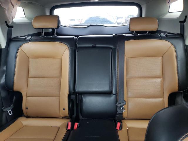 3GKALPEX5KL385964 GMC Terrain Slt