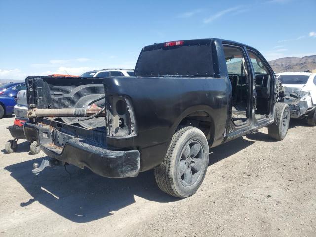 1C6RR6KT3ES435380 RAM 1500 St