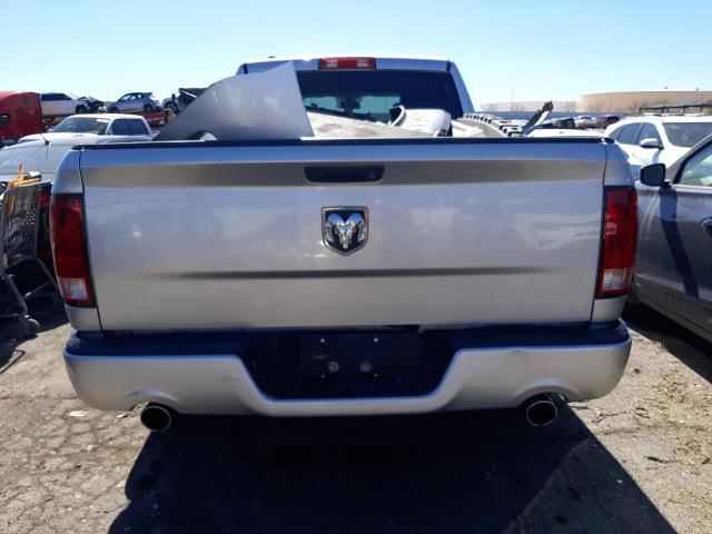 1C6RR6FT8ES128443 RAM 1500 St