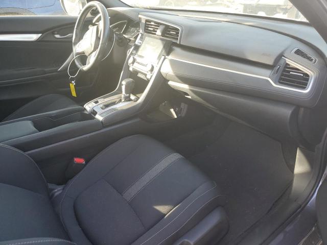 2HGFC3B3XKH355672 Honda CIVIC EX