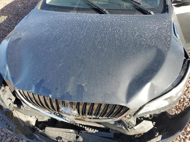 1G4G45G35GF188517 Buick Lacrosse Sport Touring