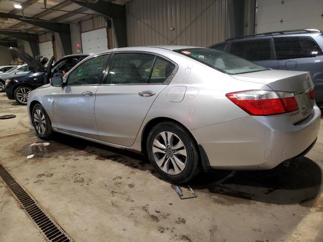 1HGCR2F30EA251667 Honda ACCORD LX