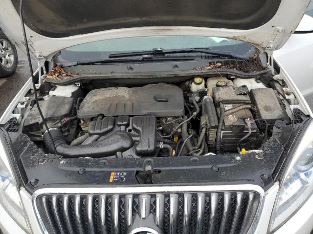 1G4PR5SK7E4218089 Buick Verano Convenience