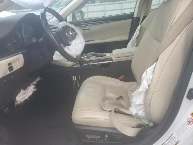 JTHBK1GG6G2240694 Lexus ES 350