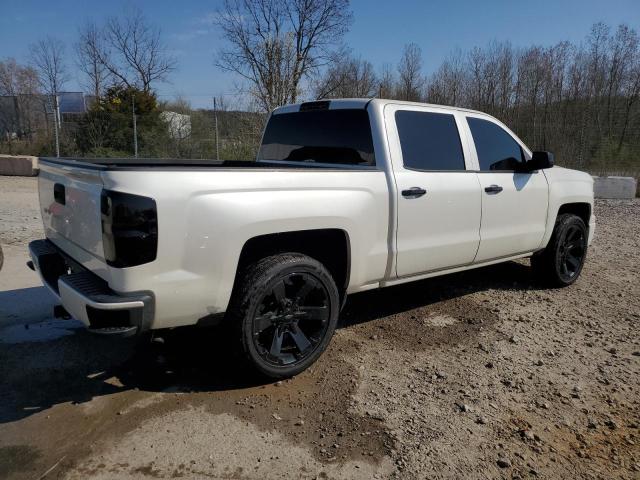 3GCUKREC6FG335576 Chevrolet Silverado K1500 Lt