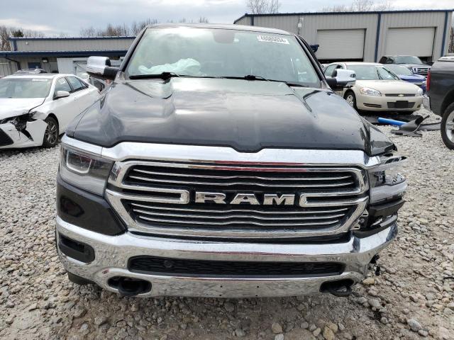 1C6SRFJT4LN226177 RAM 1500 Laie
