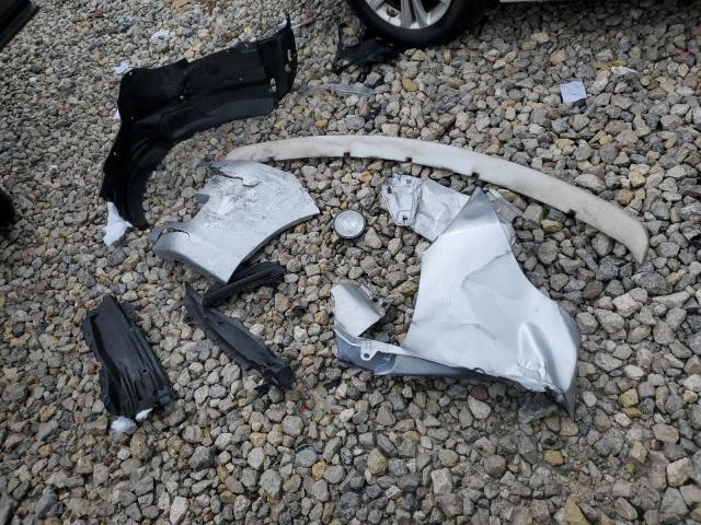 1HGCR2F35FA150092 Honda ACCORD LX