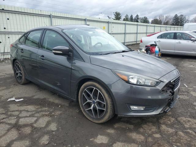 1FADP3H22HL240722 Ford FOCUS SEL