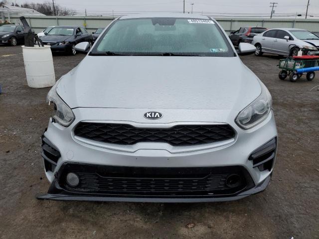 3KPF24AD5LE163056 KIA FORTE FE