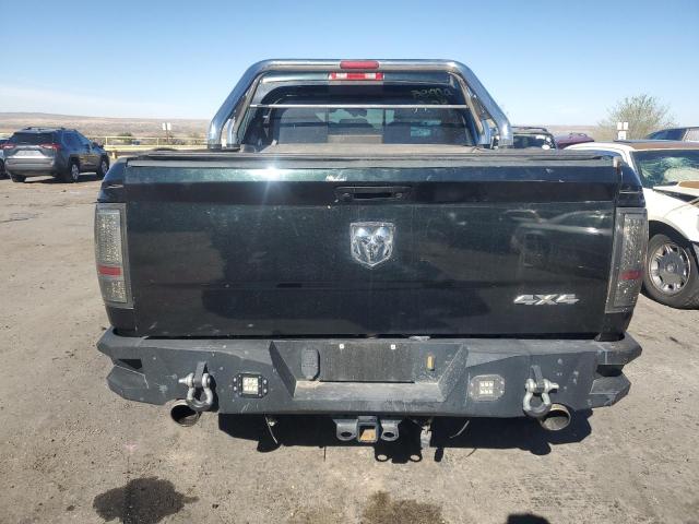 1C6RR7TT0GS296476 RAM 1500 Slt