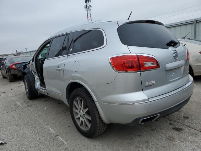 5GAKRBKD4EJ228869 Buick Enclave