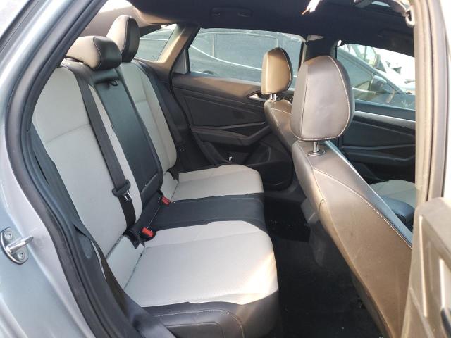 3VWCB7BU4KM212901 Volkswagen JETTA S