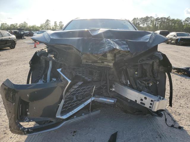2T2HZMAA5MC209457 Lexus RX 350