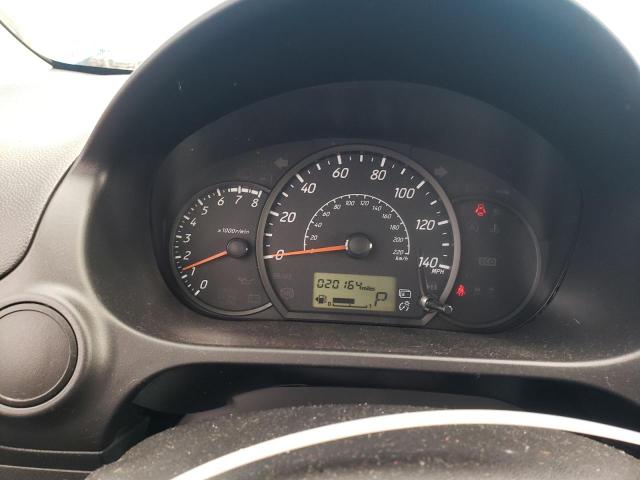 ML32A5HJ1LH003787 Mitsubishi MIRAGE LE