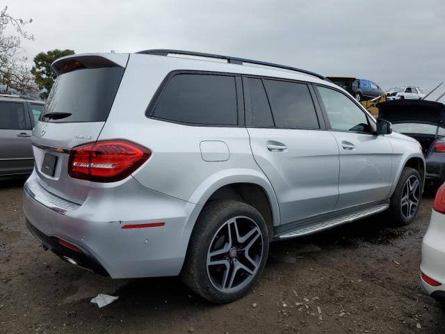 4JGDF7DE7HA808975 Mercedes-Benz Gls 550 4matic