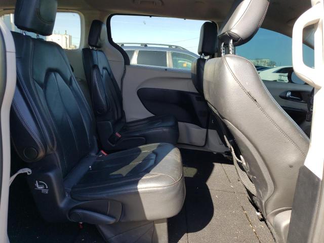 2C4RC1BG4LR105049 Chrysler Pacifica Touring L