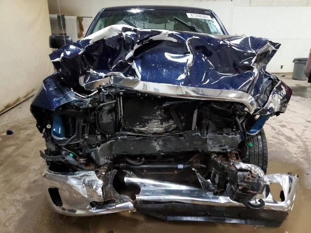 1C6RR7GT0ES215399 RAM 1500 Slt