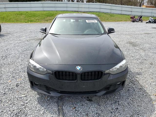 WBA3A5G59ENP29792 BMW 328 I