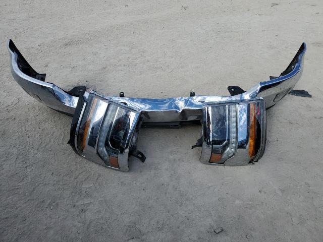 1GCVKREH0JZ230816 Chevrolet Silverado K1500 Lt