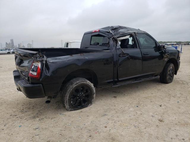 3C6UR5FL8PG589561 RAM 2500 Laie