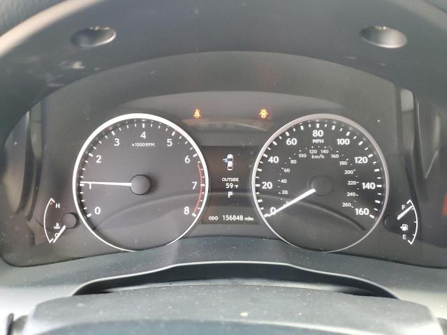 JTHBK1GG1E2110075 Lexus ES 350