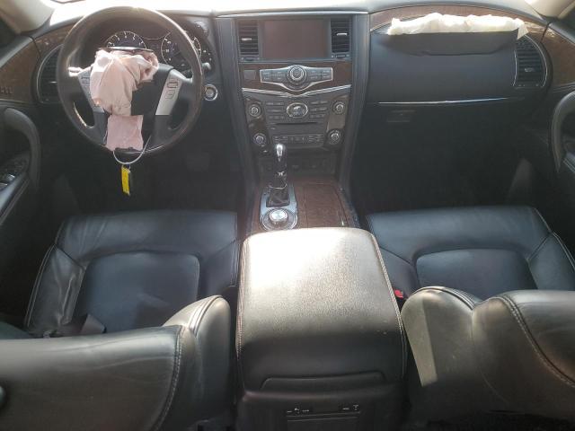 JN8AZ2NE2H9158720 Infiniti QX80 BASE