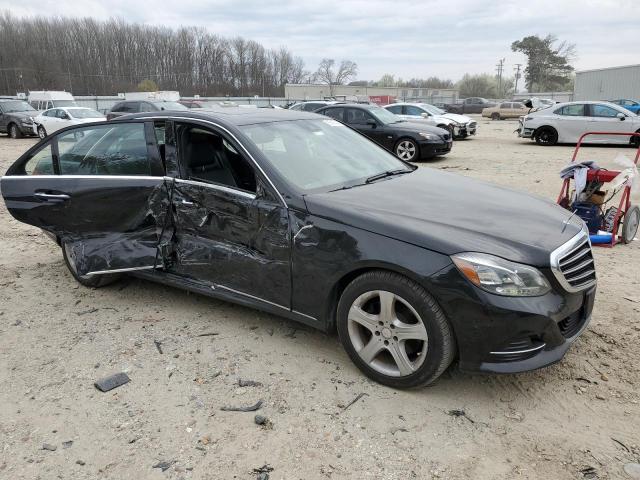 WDDHF8JB2GB266298 Mercedes-Benz E 350 4matic