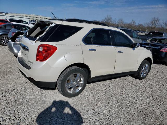 1GNALBEK1FZ130379 Chevrolet EQUINOX LT
