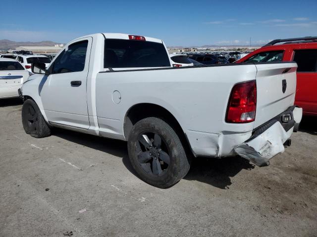 3C6JR6ATXKG662311 RAM 1500 Classic Tradesman