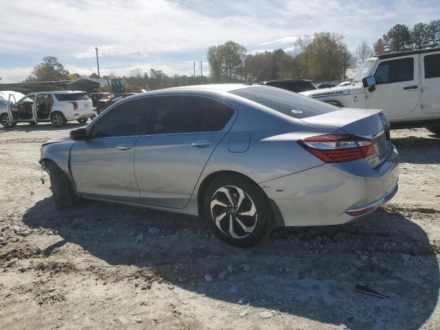 1HGCR2F8XGA089738 Honda ACCORD EXL
