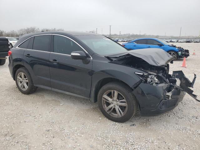 5J8TB3H33FL002955 Acura RDX