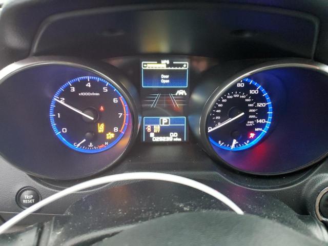 4S4BSATC3K3216629 Subaru Outback Touring