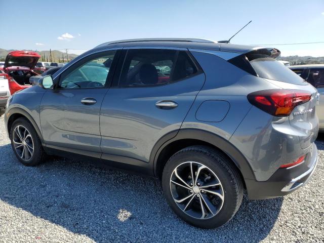 KL4MMFSL7MB157531 Buick Encore Gx Essence