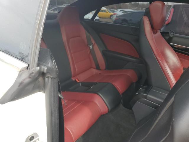 WDDKJ6HBXHF357487 Mercedes-Benz E 400 4matic