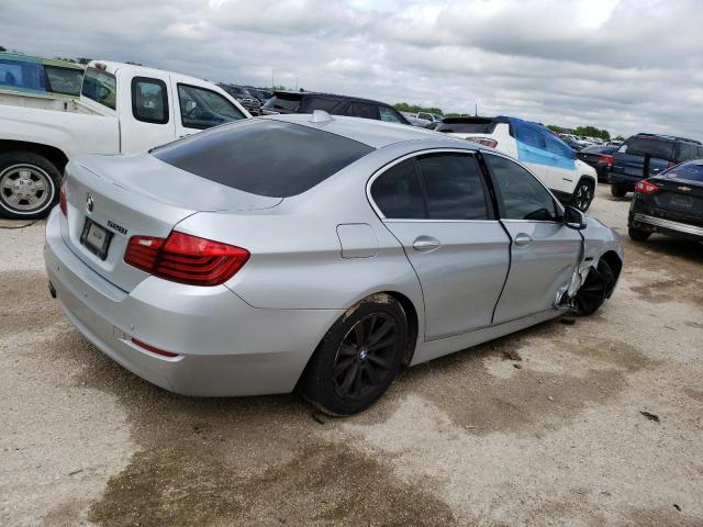 WBA5A5C52ED503730 BMW 528 I