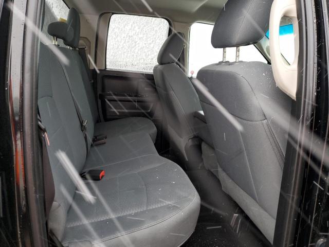 1C6RR7FT2FS524147 RAM 1500 St