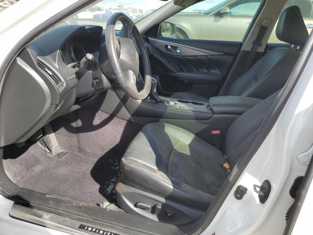 JN1EV7AR6GM343043 Infiniti Q50 Premium