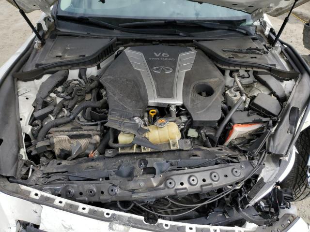 JN1EV7APXHM733885 Infiniti Q50 Premium
