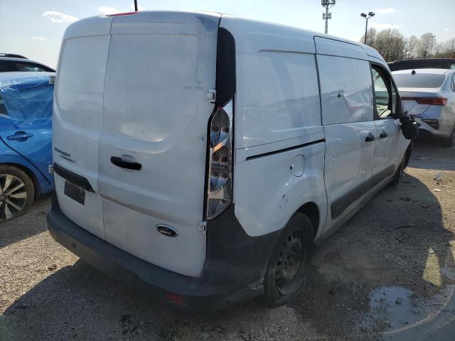 NM0LS7E75H1335845 Ford Transit Connect Xl