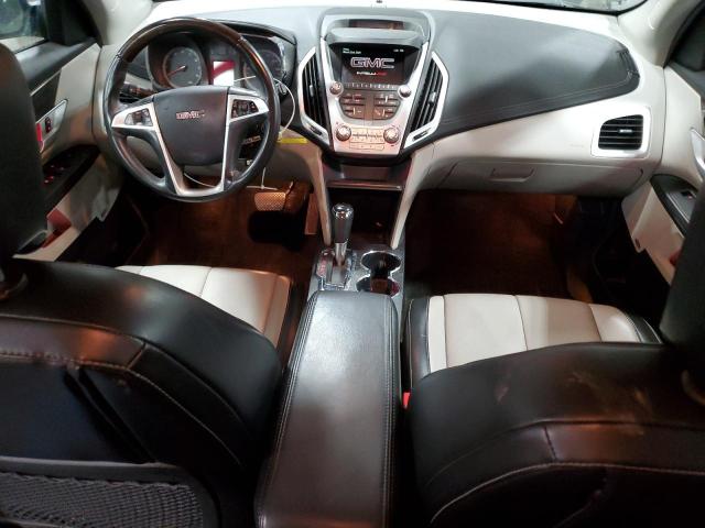 2GKFLVE35H6274836 GMC Terrain Denali