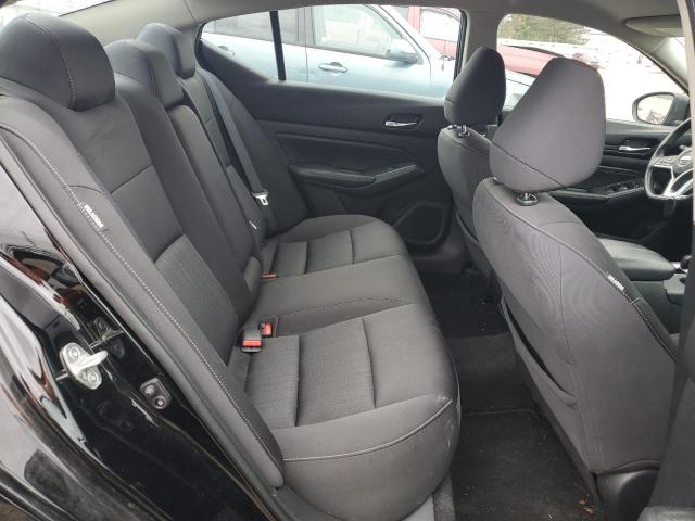 1N4BL4BV7LC234998 Nissan ALTIMA S