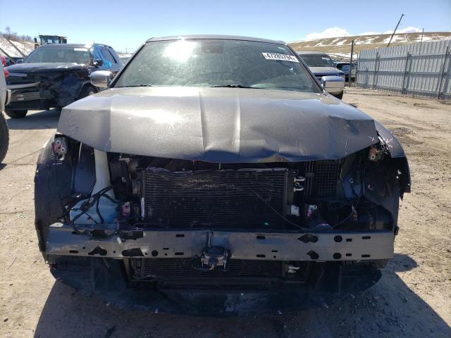 2C3CCAPT4KH569995 Chrysler 300C