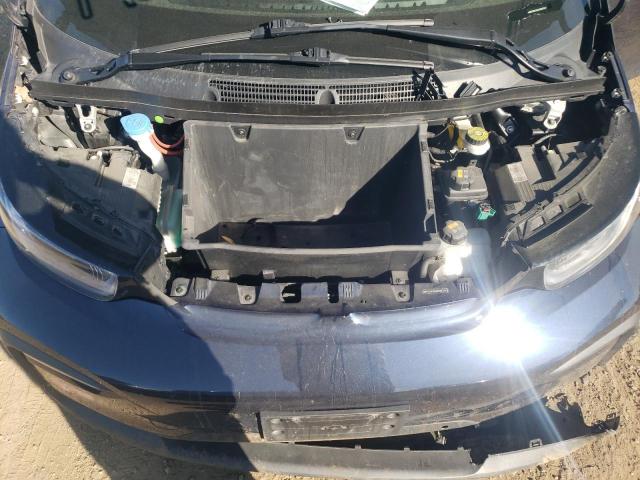 WBY7Z4C56JVD95763 BMW I3 REX