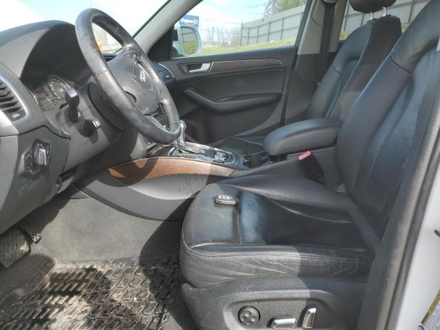 WA1LFAFP8FA023464 Audi Q5 Premium Plus