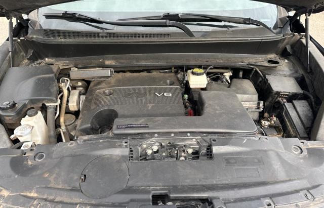 5N1AL0MN3EC552403 Infiniti QX60